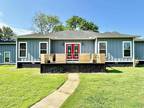 806 RD 231, Guntown, MS 38849 Single Family Residence For Rent MLS# 23-2259