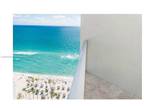 16699 Collins Ave #2406 Sunny Isles Beach, FL 33160 - Home For Rent