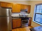 804 Washington St Evanston, IL 60202 - Home For Rent