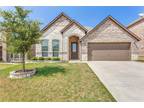 316 Hudson Court, Kennedale, TX 76060