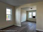 851 Castleton Avenue, Unit 2