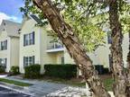 5002 Hunters Trail, Unit 10, Wilmington, NC 28405