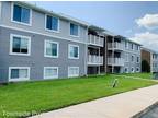 1210 University Terrace Blacksburg, VA 24060 - Home For Rent