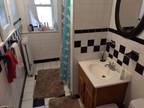 5 Bedroom 1 Bath In Boston MA 02135