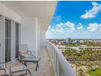 9601 Collins Ave #1502 Bal Harbour, FL 33154 - Home For Rent