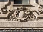 1300 Chestnut St #902 Philadelphia, PA 19107 - Home For Rent
