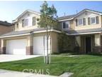 39433 Northgate Pkwy Temecula, CA 92591 - Home For Rent