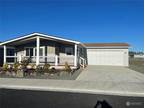 864 N IRIS AVE, Sequim, WA 98382 Manufactured Home For Sale MLS# 2139664