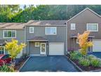 7159 SW SAGERT ST UNIT 104, Tualatin, OR 97062 Condo/Townhouse For Sale MLS#