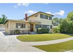 8436 FORSYTHE ST, Sunland, CA 91040 Single Family Residence For Sale MLS#