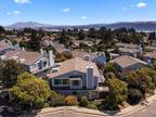 2281 Clearview Cir
