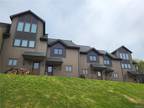4 Bedroom In Ellicottville NY 14731