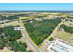 TRACT 7 VZ COUNTY ROAD 2810, Mabank, TX 75147 Land For Sale MLS# 20414604