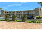 1361 Snell Isle Boulevard Northeast, Unit 6 Saint Petersburg, FL -