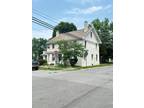 165 COLUMBUS ST, Wilmington, OH 45177 Multi Family For Sale MLS# 223022544