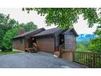 860 Heiden Drive, Gatlinburg, TN 37738