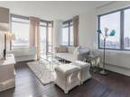 321 W 110th St New York, NY 10026 - Home For Rent