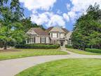 100 Southern Trace Ct