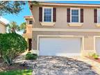4407 Windmill Palm Way Greenacres, FL 33463 - Home For Rent