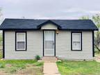 1304 JOLIET ST, Plainview, TX 79072 Single Family Residence For Sale MLS#