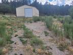 1826 RIO PENASCO RD, Mayhill, NM 88339 Land For Sale MLS# 168247