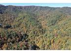 Plot For Sale In Millers Creek, North Carolina