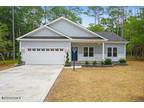 LOT 9 MCILWAYNE ROAD, Supply, NC 28462 Single Family Residence For Rent MLS#