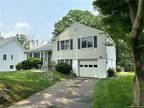 57 BEVERLY DR, Rye, NY 10580 Single Family Residence For Rent MLS# H6259594