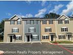 2957 Congers Creek Rd unit 2 Harrisonburg, VA 22801 - Home For Rent