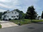 32 E 8TH ST, Oswego, NY 13126 Single Family Residence For Sale MLS# S1483079