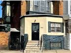 2917 W Sedgley Ave Philadelphia, PA 19121 - Home For Rent
