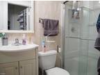 4 Bedroom 3 Bath In Brookline MA 02446