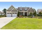 2461 Compass Pointe South Wynd Northeast, Unit WYND, Leland, NC 28451