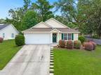 1042 STEELECHASE LN, Hanahan, SC 29410 Single Family Residence For Sale MLS#