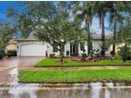 5038 SW 183rd Ave #0 Miramar, FL 33029 - Home For Rent