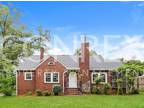 3030 Walnut Ave Winston Rentm, NC 27106 - Home For Rent