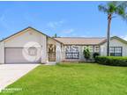 9798 Country Oaks Dr Fort Myers, FL 33967 - Home For Rent