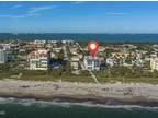 6015 Turtle Beach Ln #303 Cocoa Beach, FL 32931 - Home For Rent