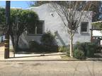 1822 Chestnut St Berkeley, CA 94702 - Home For Rent