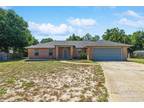 2728 Copper Reef Dr