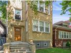 7921 S Marquette Ave #1 Chicago, IL 60617 - Home For Rent
