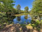 1047 BEWLEY RD, Cedarville, AR 72932 Land For Sale MLS# 1066531