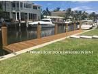 791 NE 69th St Boca Raton, FL 33487 - Home For Rent
