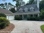 4 br, 3.5 bath House - 7 Interlochen Drive