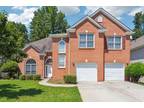 944 REBECCA ST NW, Lilburn, GA 30047 Single Family Residence For Sale MLS#