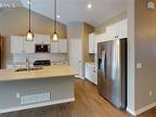 6827 Mustang Rim Dr