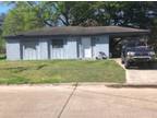 4124 Worthy Dr Lake Charles, LA 70607 - Home For Rent