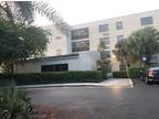 Sunbelt Manor Apartments Hollywood, FL - Apartments For Rent