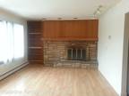 415 Oakland Ave - #1 415 Oakland Ave