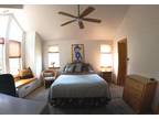 Master Suite 128 Old Country Ln